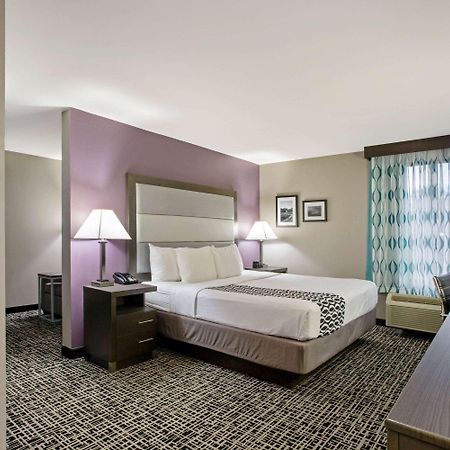 La Quinta Inn By Wyndham Редфорд Екстер'єр фото